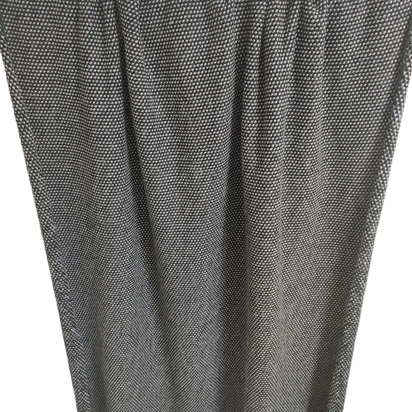 Hearth and Hand wool blend throw blanket - Picture 5 of 5